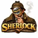 Logo Sherlock