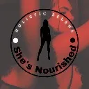 Logo She’s Nourished