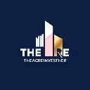 Logo TheacreInvestHer