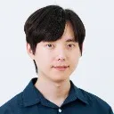 Logo Shichan Oppa