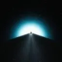 Logo <mark>SHIFT</mark>