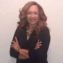 Logo S.H.I.F.T. University