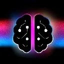 Logo MONEY AI