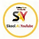 Logo Shifting Gears Community