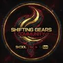 Logo Shifting Gears Community