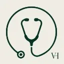 Logo Shift Reset for <mark>Nurse</mark>s