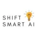 Logo Shear <mark>Genius</mark> Content Lab