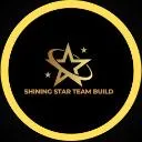 Logo The Shining Stars Community