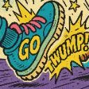 Logo SHIP! - One Project Per Month