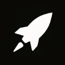 Logo Ship It Society