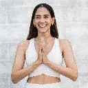 Logo Shira’s Shuffle Dance Skool