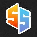 Logo Shonen Strength