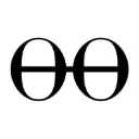 Logo 10-Week Transformation Program