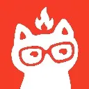 Logo Shopiflow Elite