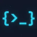 Logo Shopify AI Developer Bootcamp