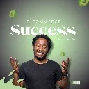 Logo Shopify Boss <mark>Masterclass</mark>