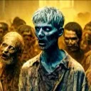 Logo La Horde des 1K/Day