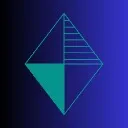 Logo <mark>Shopify</mark> Creators