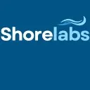Logo Shore Labs Coaching