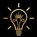 Logo Short Sale Experts
