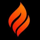 Logo Short Powerful Sermons