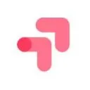 Logo ShortRentals AI