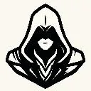 Logo <mark>Shorts</mark>lab