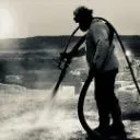 Logo Shotcrete & Shoring