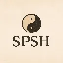 Logo Shoulder Pain Self Healing