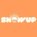 Logo Show Up Community