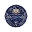 Logo Harmonic Chorus