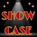 Logo ✨ SHOWCASE ✨