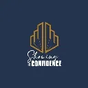 Logo Showing in Confidence