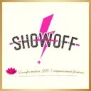 Logo ShowOff Transformation