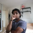 Logo show<mark>times</mark>hifty