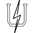 Logo Shred University