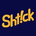 Logo SHT!CK