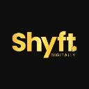 Logo SHYFT AI LABS