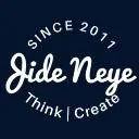 Logo smart Investment Accelerator