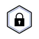 Logo Die S.I.C.H.E.R.-Methode