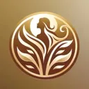 Logo Soul Business Lounge