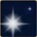 Logo Sichtbarkeits-Community