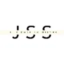 Logo Side Hustle to Real Money FREE