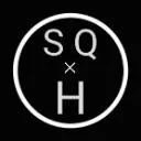 Logo Side Quest Hustle