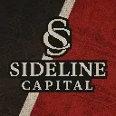 Logo Sideline Capital