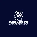 Logo WIDLABS 101