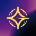 Logo <mark>Signal</mark> Seekers