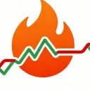 Logo Signal Stream Gold