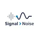 Logo <mark>Signal</mark>>Noise