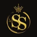 Logo Signature Shift Society